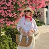 eksterina_style