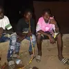 saramdesalif