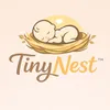 Tini Nest 🐣