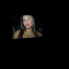 lissettemariaa_