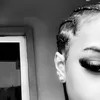 dat_gurl_bella1