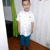 user9597027247067