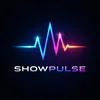 show_pulse