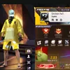 onichan7w764