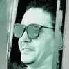 user9001240692452