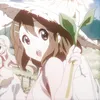 hinomoir.shizuku.f