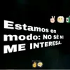tu.negrito.bello296