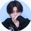 kiryu_mitsuki_