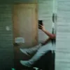 eeehvv