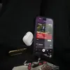 username_09l8