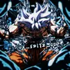 n4xor_editz007