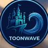ToonWave 🌊🎬