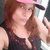 graa.paiva21