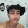 jostin__drip