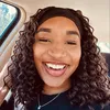 kenedi.gadsden