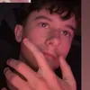 tooshshay