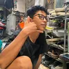 lenn._dra