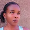 ninsimashamim0