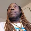 jrush665