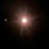 the.paulding.ligh