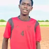 ibou4852