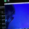 wk_m7