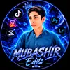 mubashir.00081