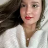 estudiacondaniela
