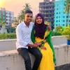 alaien25
