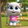 brittany.lizeth3