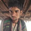 mudsirchandio6