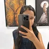 nur_sayaam