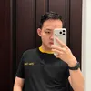 Phan Thái