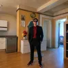 nikolam131