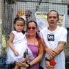 anamae29997