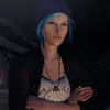 tyomny.elf
