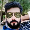 safdar.ali7214
