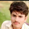 naveed.khan6784