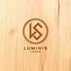 luminislaser