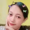 endel.selalu