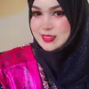 shaplabegum98