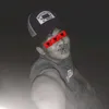 ke.rek8