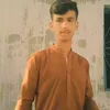 saleembajeer1