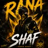 r4naaa5