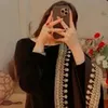 nawabzadi3359