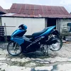 roxzyxx