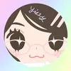 yizzy_on_roblox