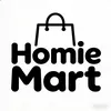 Homie Mart