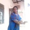 paula49826