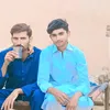 Imran Ali 184